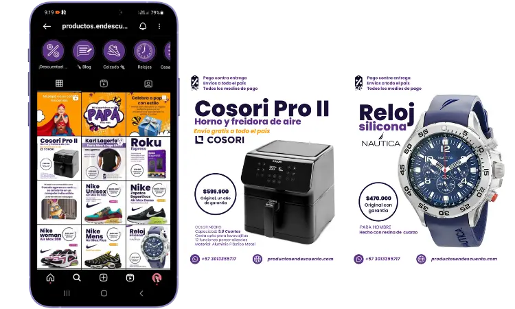 AnyConv.com__community manager - redes sociales - patty goga (1)