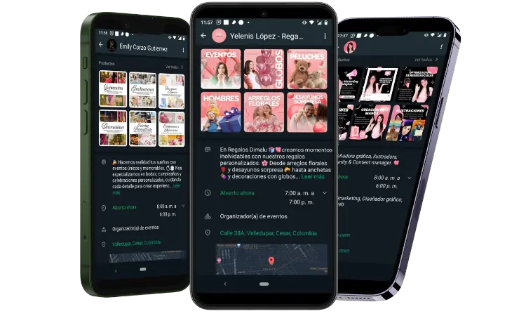 AnyConv.com__community manager - redes sociales - patty goga (2)