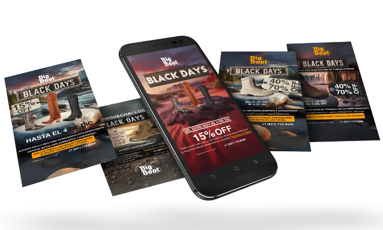 AnyConv.com__community manager - redes sociales - patty goga (3)