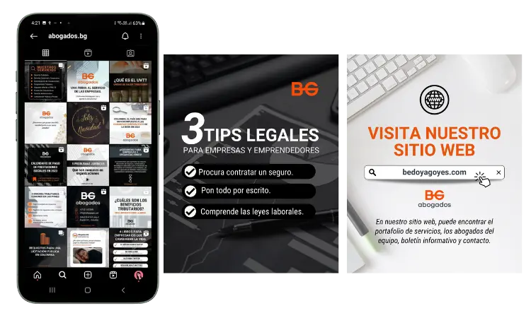 AnyConv.com__community manager - redes sociales - patty goga (4)