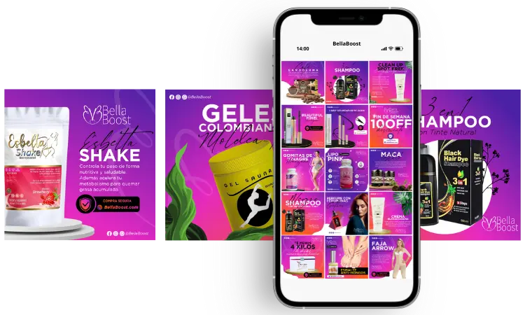 AnyConv.com__community manager - redes sociales - patty goga (5)