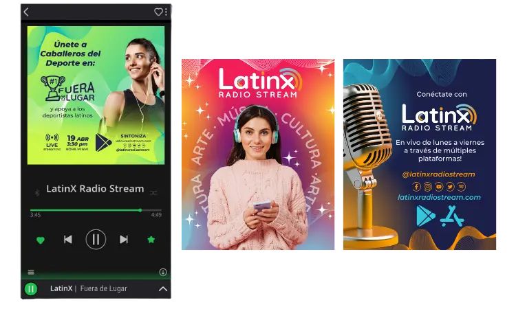 AnyConv.com__community manager - redes sociales - patty goga (6)