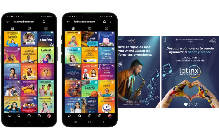 AnyConv.com__community manager - redes sociales - patty goga (7)