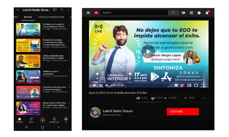 AnyConv.com__community manager - redes sociales - patty goga (8)