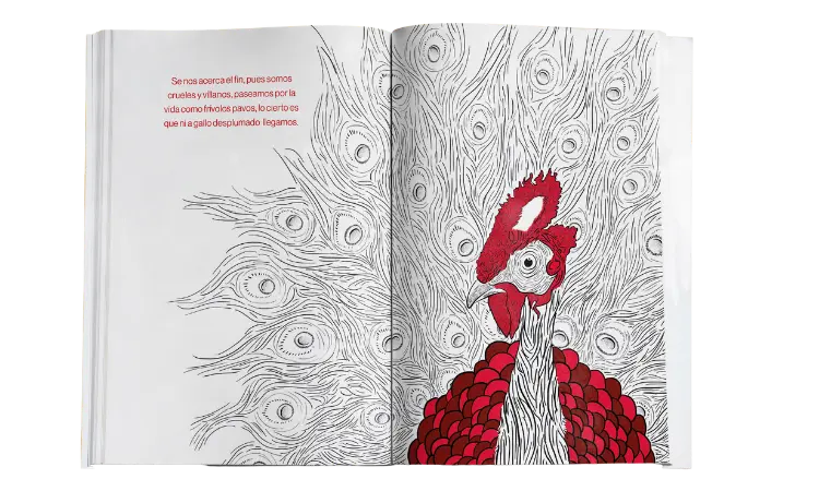 AnyConv.com__libros patty (1)