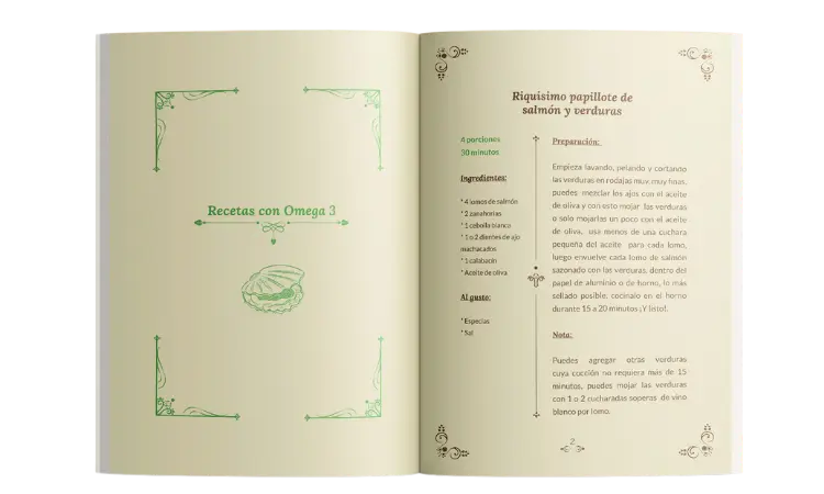 AnyConv.com__libros patty (11)