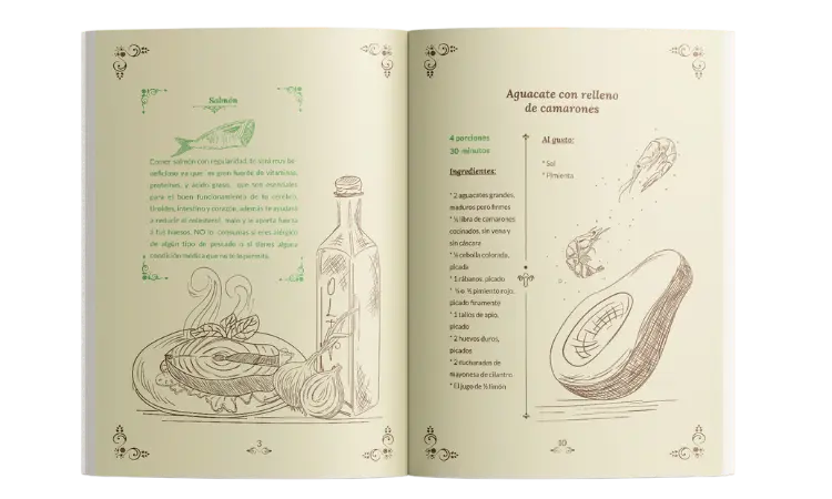 AnyConv.com__libros patty (12)