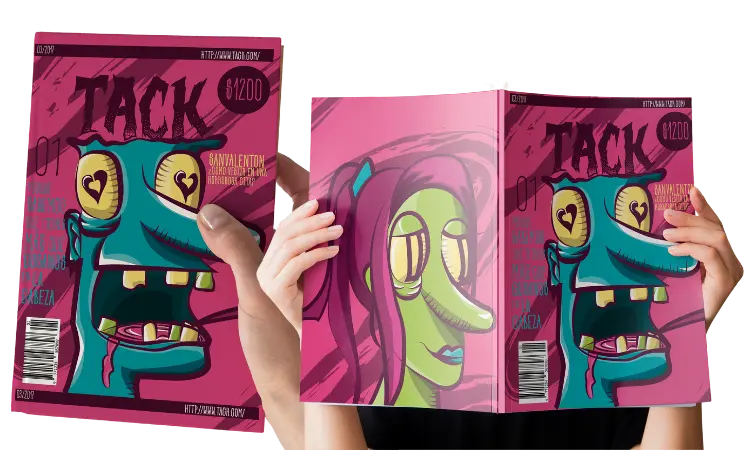 AnyConv.com__libros patty (13)