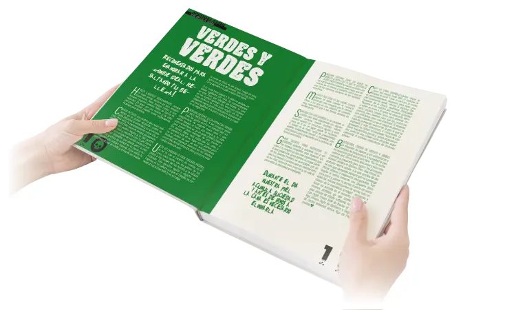 AnyConv.com__libros patty (14)