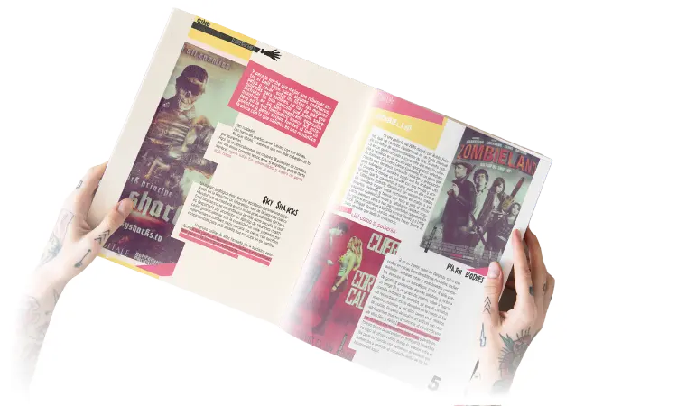 AnyConv.com__libros patty (15)