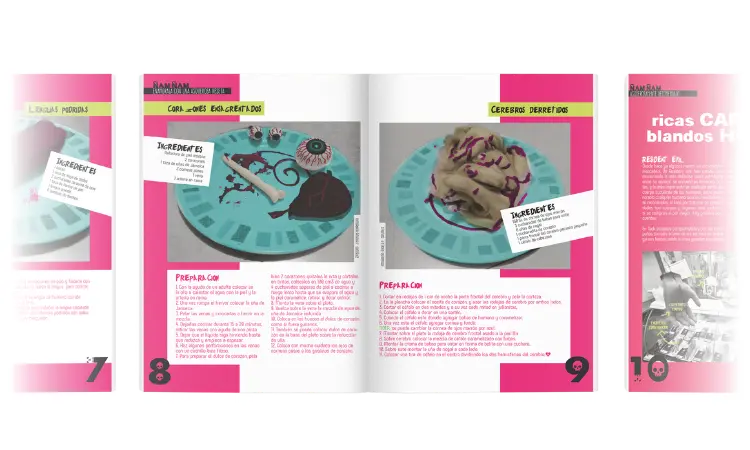 AnyConv.com__libros patty (16)