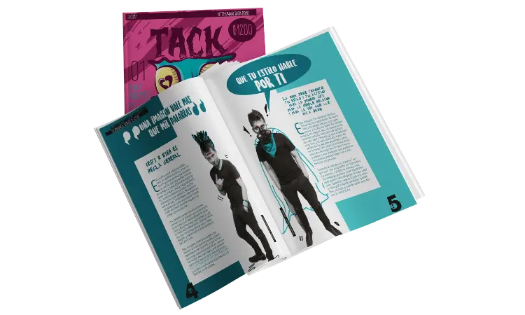 AnyConv.com__libros patty (17)