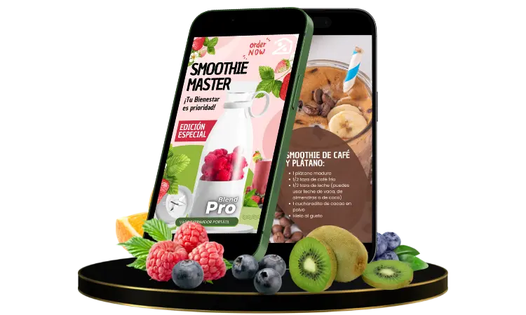 AnyConv.com__libros patty (18)