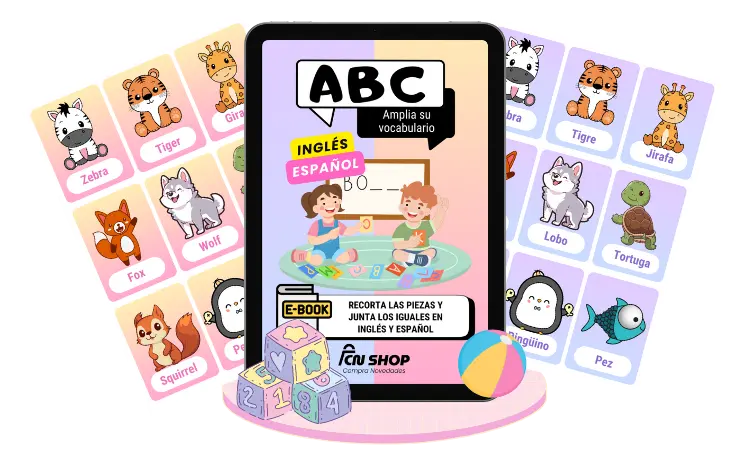 AnyConv.com__libros patty (19)