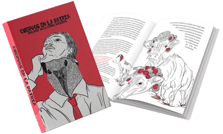 AnyConv.com__libros patty (2)