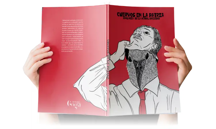 AnyConv.com__libros patty (3)