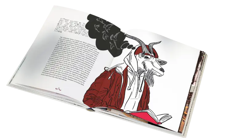 AnyConv.com__libros patty (5)