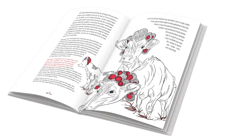 AnyConv.com__libros patty (6)