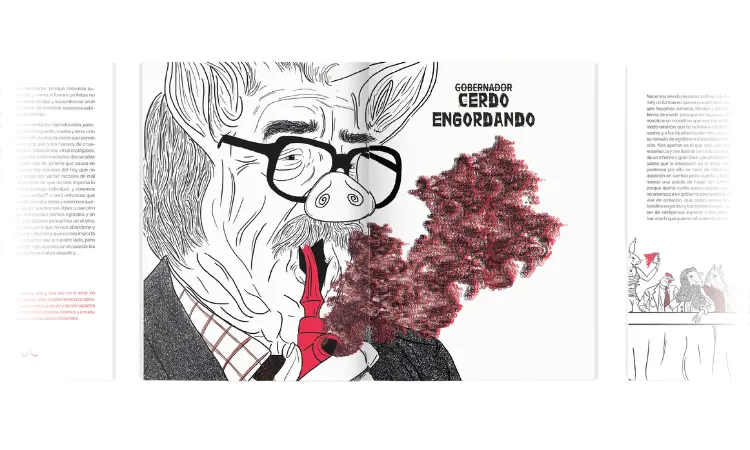 AnyConv.com__libros patty (7)