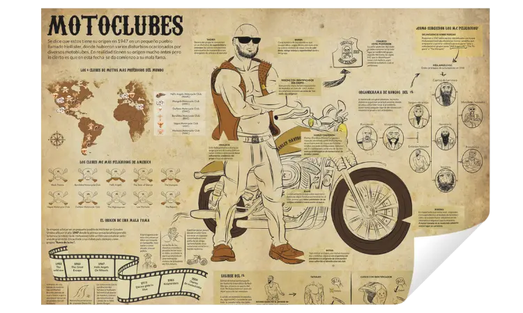 AnyConv.com__libros patty (8)