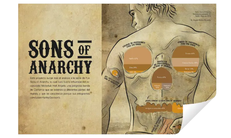 AnyConv.com__libros patty (9)