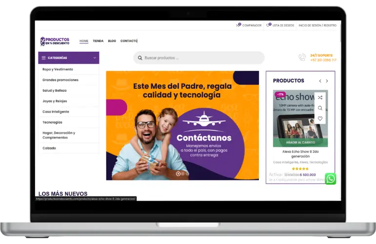 AnyConv.com__web (1)