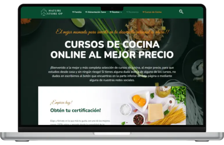 AnyConv.com__web (10)