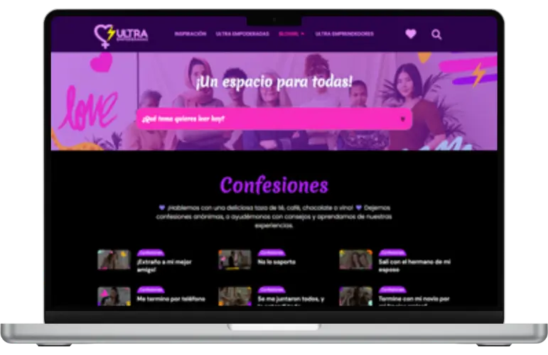 AnyConv.com__web (11)