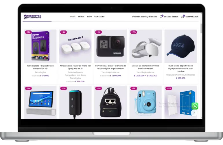 AnyConv.com__web (2)