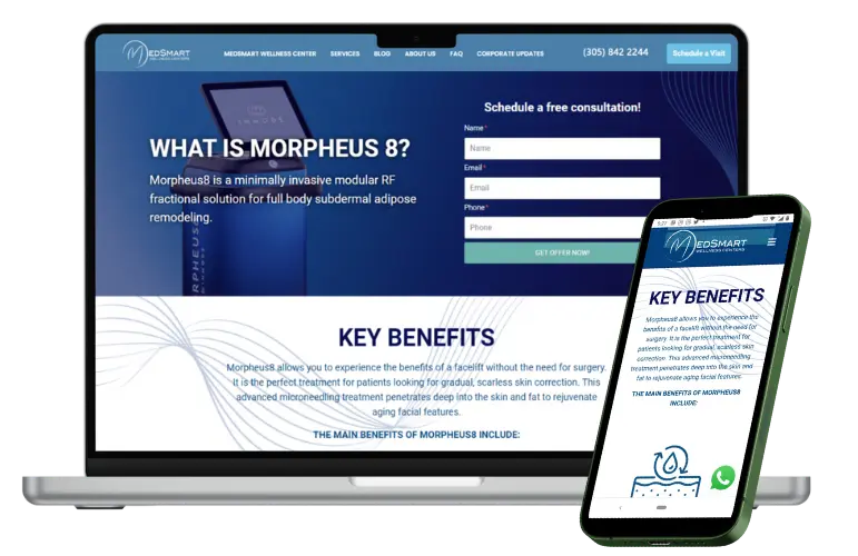 AnyConv.com__web (3)