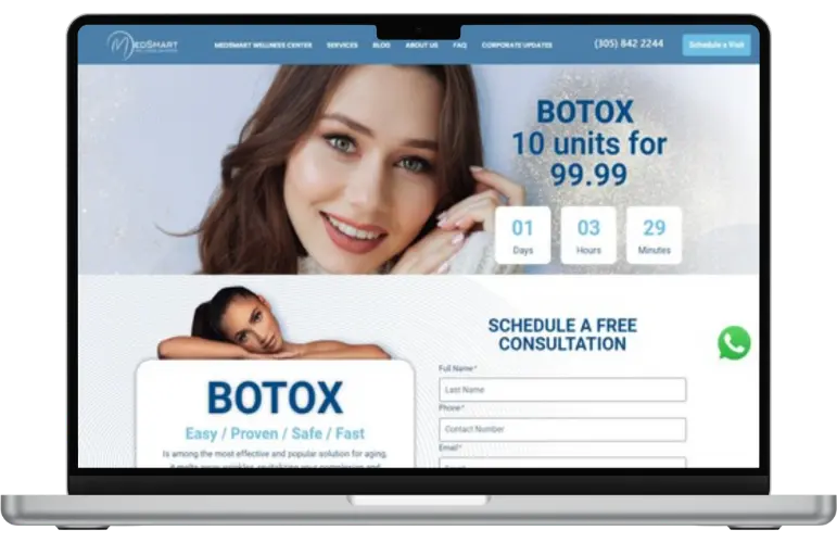 AnyConv.com__web (4)