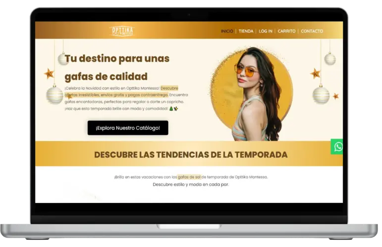 AnyConv.com__web (5)