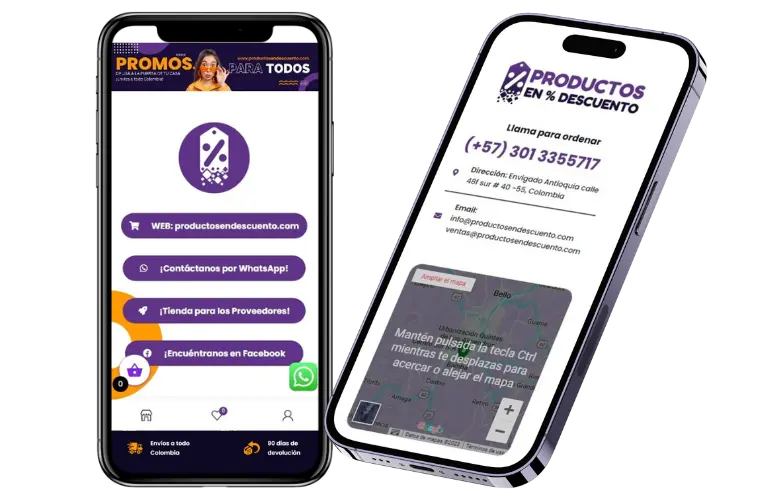 AnyConv.com__web (6)