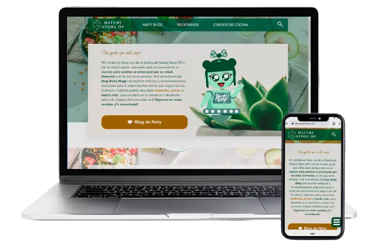 AnyConv.com__web (7)