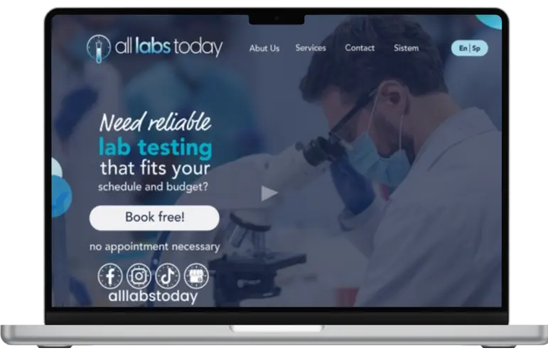 AnyConv.com__web (8)