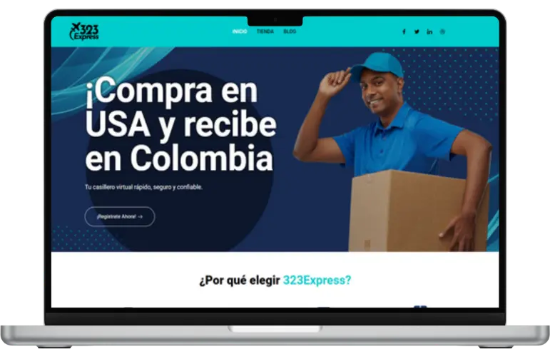 AnyConv.com__web (9)