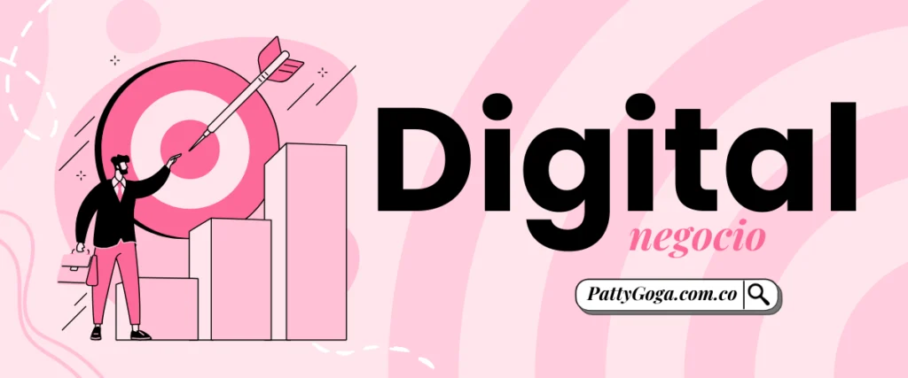 Campañas publicitarias: Impulsa tu negocio y destaca en el mundo digital