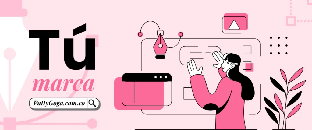 Potencia tu Marca con una Identidad Corporativa Sólida