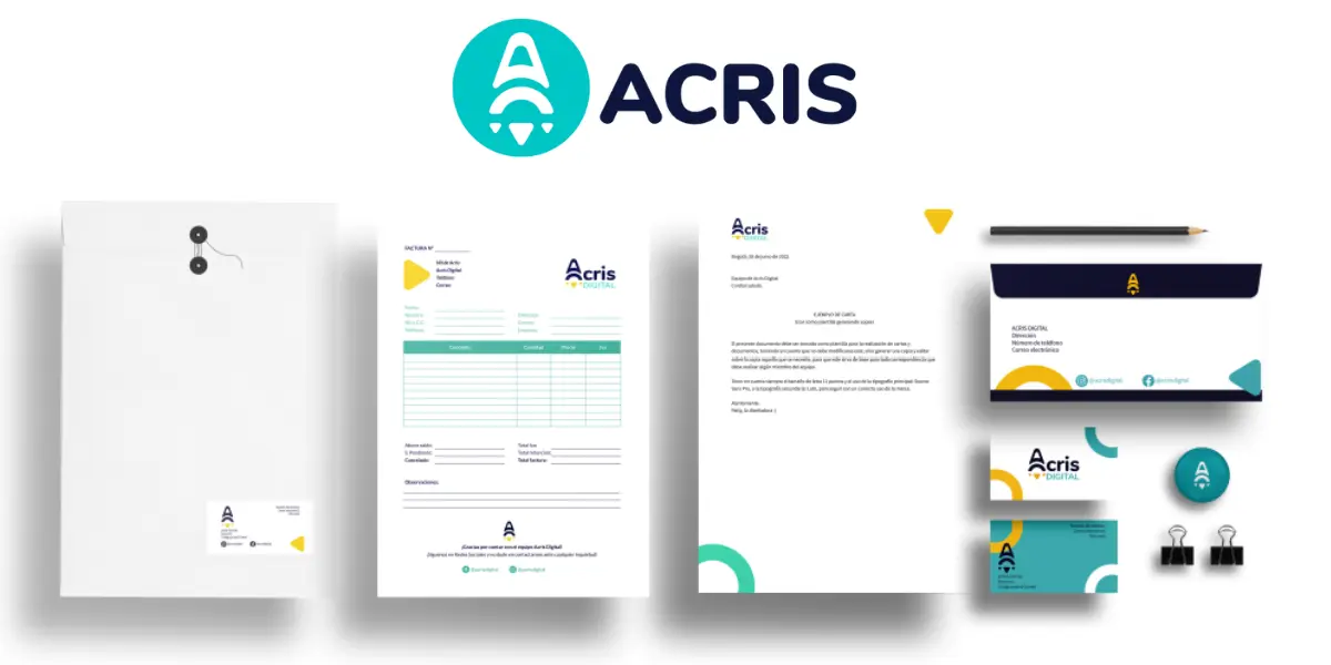 creacion de marca -patty goga (3)