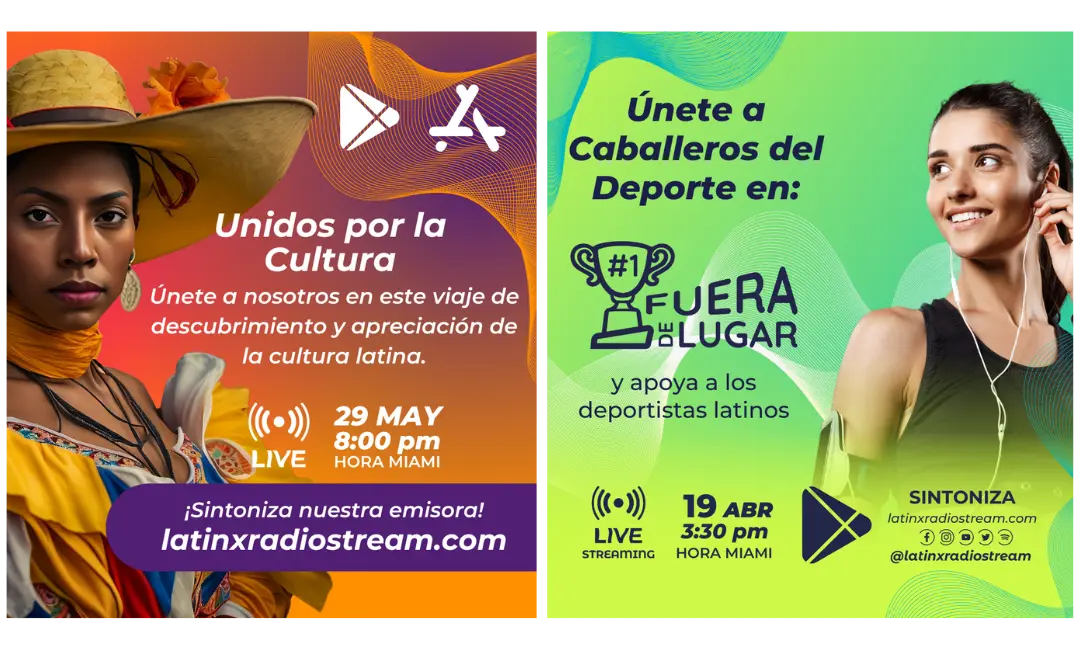 ADS - diseño - patty goga -publicidad (11)