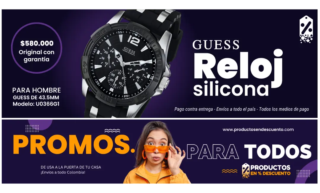 ADS - diseño - patty goga -publicidad (12)