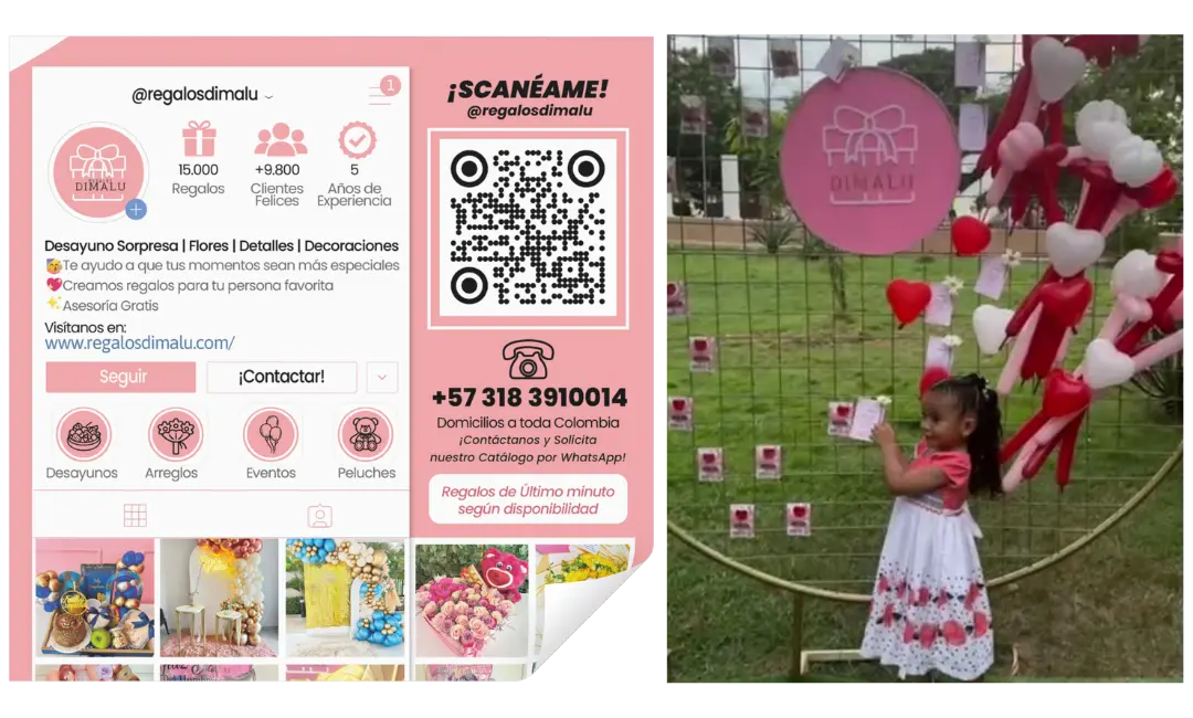 ADS - diseño - patty goga -publicidad (13)