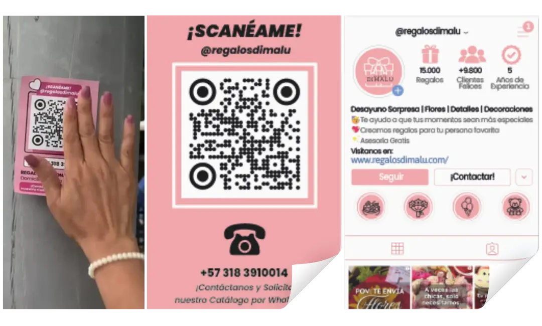 ADS - diseño - patty goga -publicidad (2)