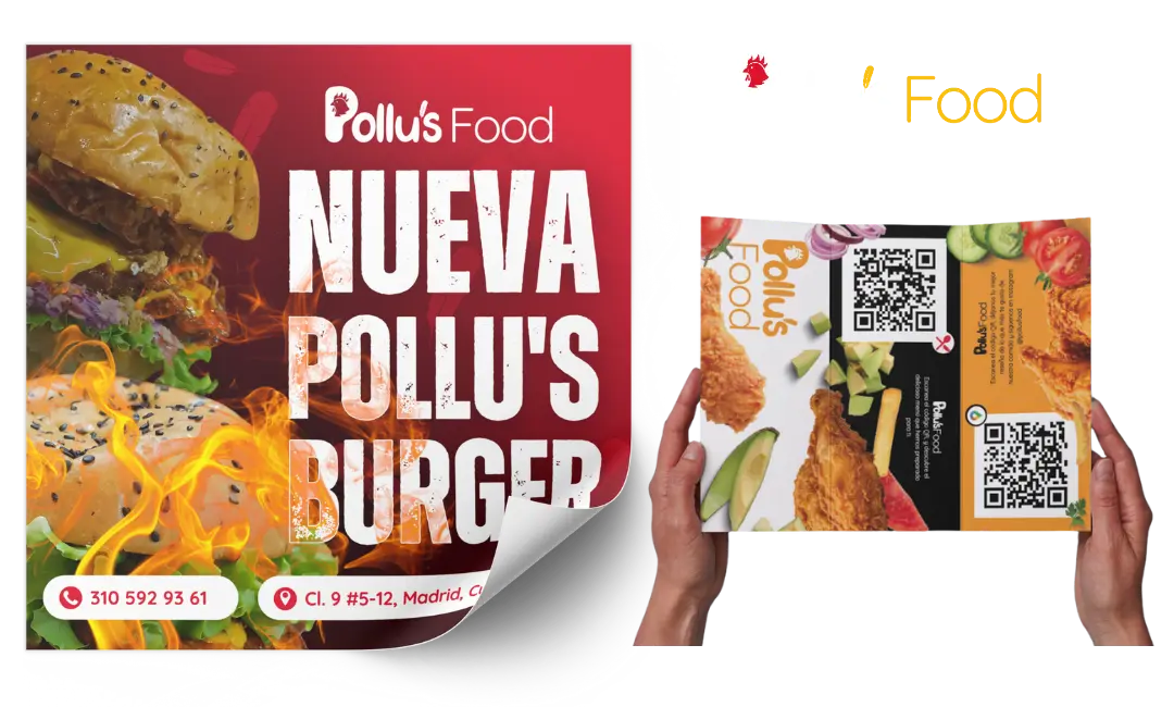 ADS - diseño - patty goga -publicidad (3)