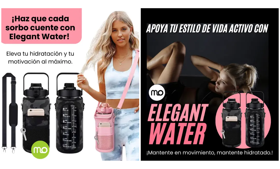 ADS - diseño - patty goga -publicidad (5)