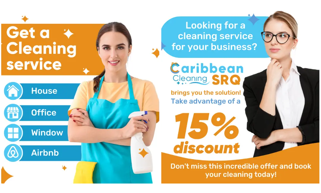 ADS - diseño - patty goga -publicidad (6)