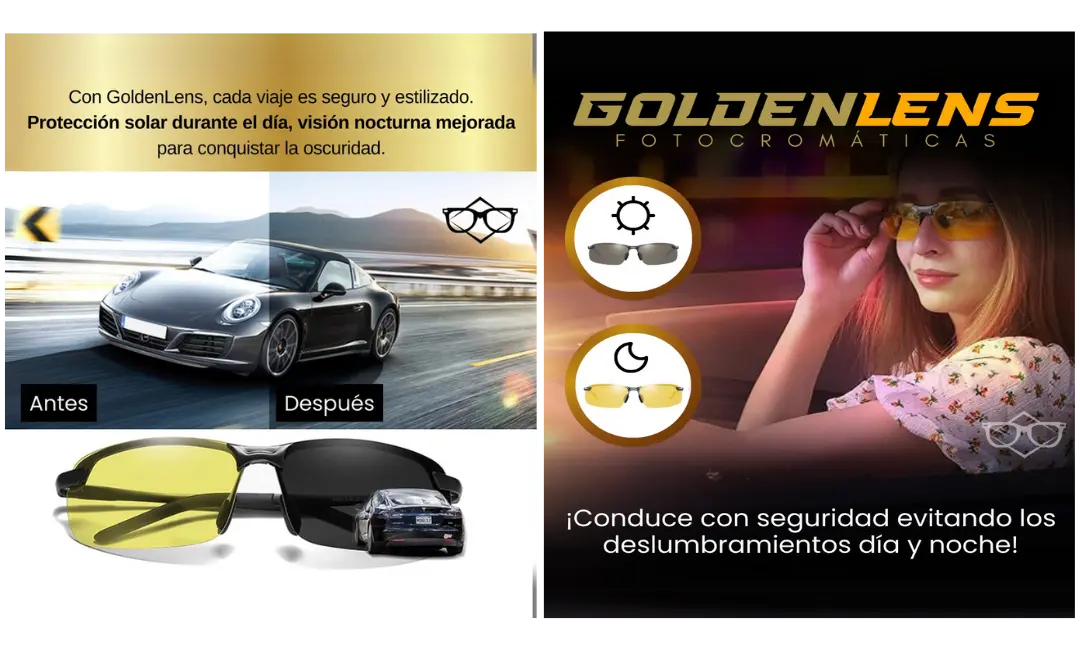 ADS - diseño - patty goga -publicidad (7)