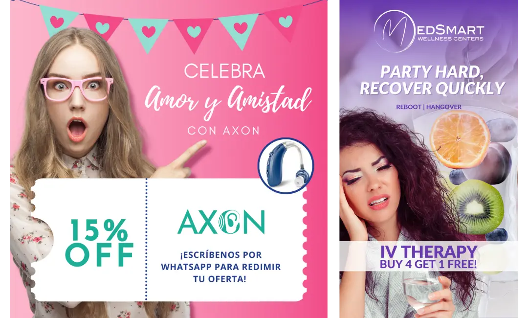 ADS - diseño - patty goga -publicidad (8)