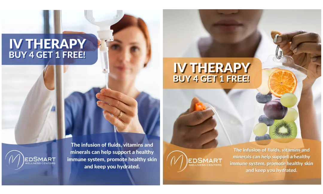 ADS - diseño - patty goga -publicidad (9)