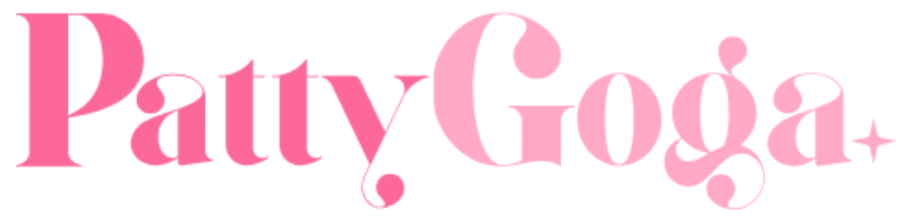 pattygoga.com.co